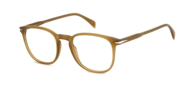 David Beckham DB 1212 FMP 5120